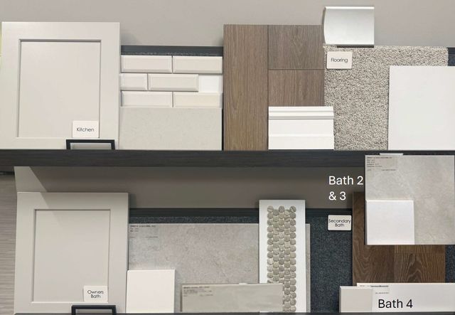 6801 Alvarado Drive, Mckinney, TX 75071