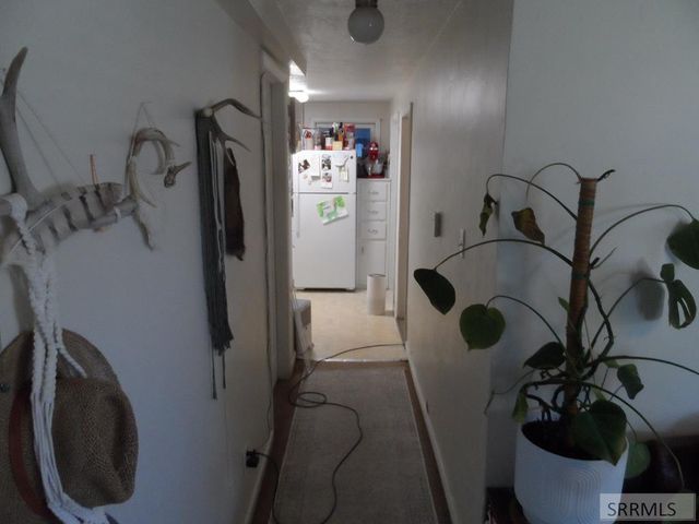 437 W 6th S, Rexburg, ID 83440