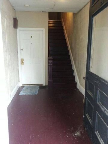 91-93 Fort Hill Ave. 93B, Lowell, MA 01852