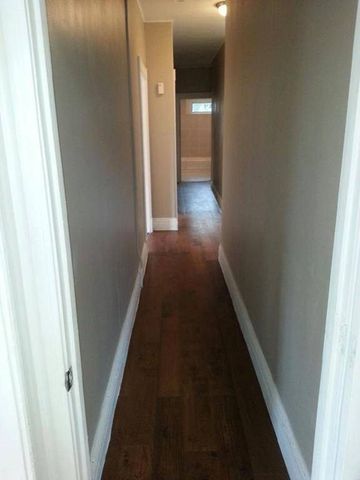 91-93 Fort Hill Ave. 93B, Lowell, MA 01852