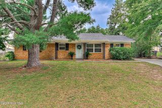 2425 Birdie Drive, Augusta, GA 30906