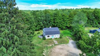 7 Applecrest Lane, Andover, NH 03216