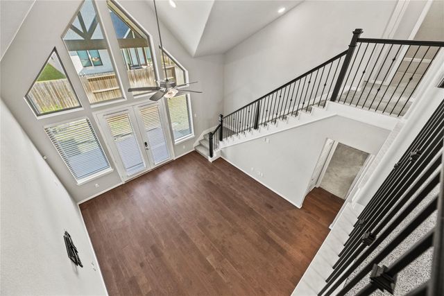 4115 Sherman Oak Lane, Fulshear, TX 77441