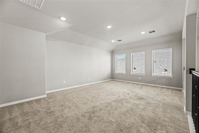 4115 Sherman Oak Lane, Fulshear, TX 77441