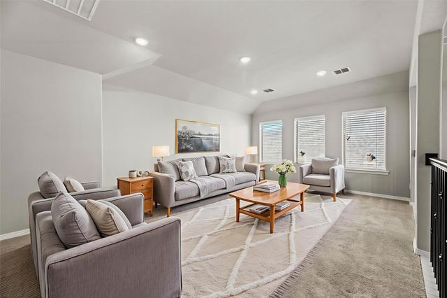 4115 Sherman Oak Lane, Fulshear, TX 77441