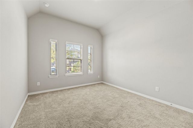 4115 Sherman Oak Lane, Fulshear, TX 77441