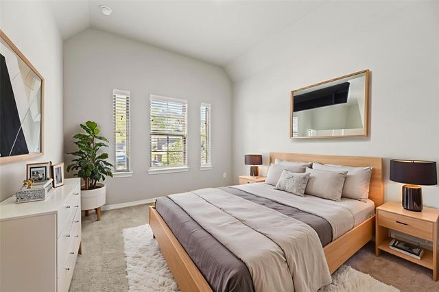 4115 Sherman Oak Lane, Fulshear, TX 77441