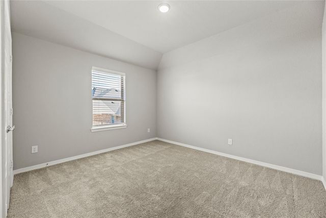 4115 Sherman Oak Lane, Fulshear, TX 77441