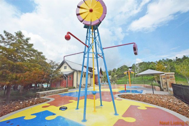 4115 Sherman Oak Lane, Fulshear, TX 77441