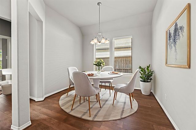 4115 Sherman Oak Lane, Fulshear, TX 77441