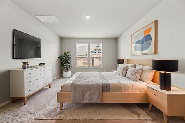 4115 Sherman Oak Lane, Fulshear, TX 77441