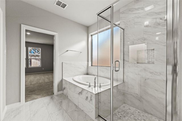 4115 Sherman Oak Lane, Fulshear, TX 77441