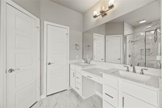 4115 Sherman Oak Lane, Fulshear, TX 77441