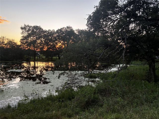137 Wamel WAY, Cedar Creek, TX 78612