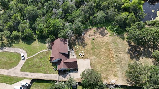 137 Wamel WAY, Cedar Creek, TX 78612