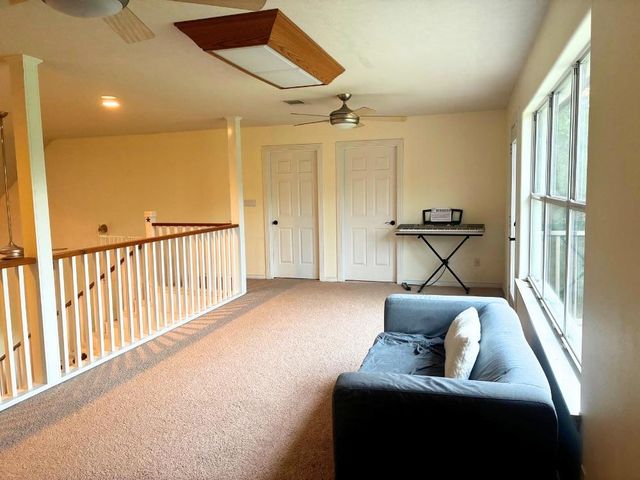 137 Wamel WAY, Cedar Creek, TX 78612