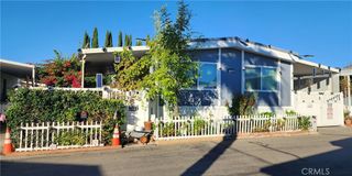 21001 Plummer Street 99, Chatsworth, CA 91311