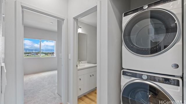 91-1170 Hoonaauao Street 1603, Kapolei, HI 96707