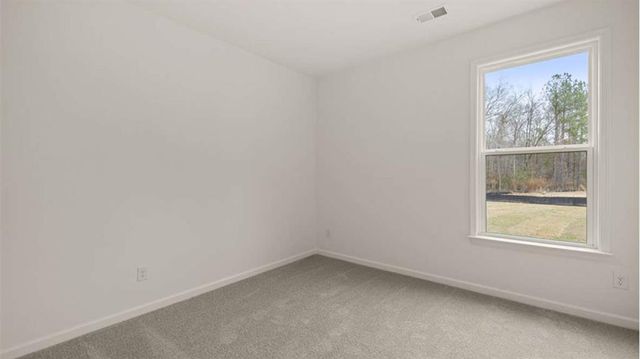 13205 Tolstoy Drive, Covington, GA 30014