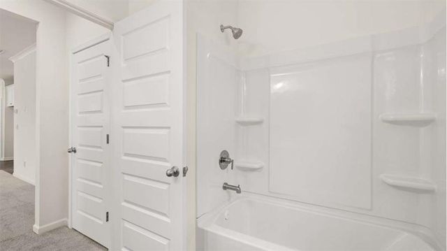 13205 Tolstoy Drive, Covington, GA 30014