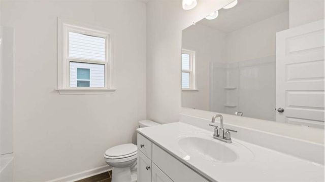 13205 Tolstoy Drive, Covington, GA 30014