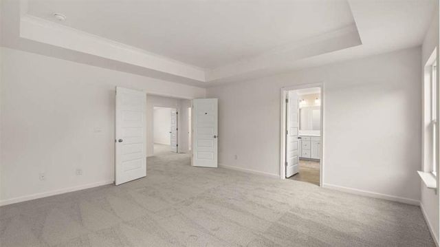 13205 Tolstoy Drive, Covington, GA 30014