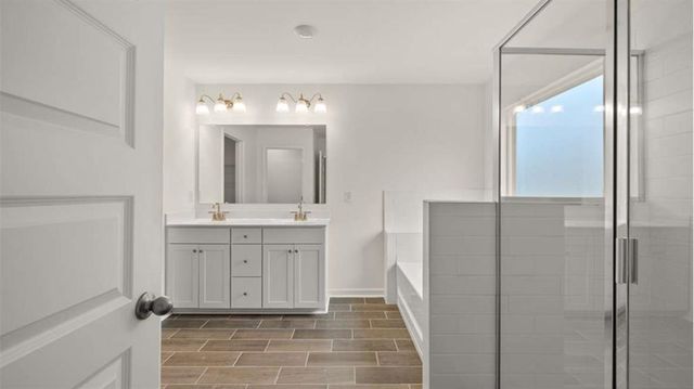 13205 Tolstoy Drive, Covington, GA 30014