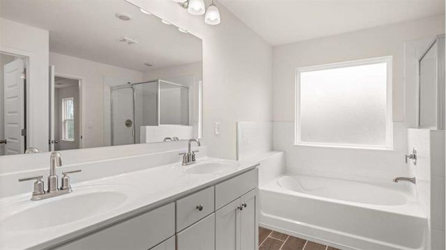 13205 Tolstoy Drive, Covington, GA 30014