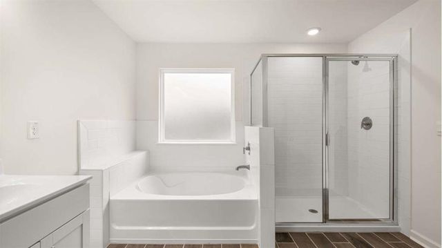 13205 Tolstoy Drive, Covington, GA 30014