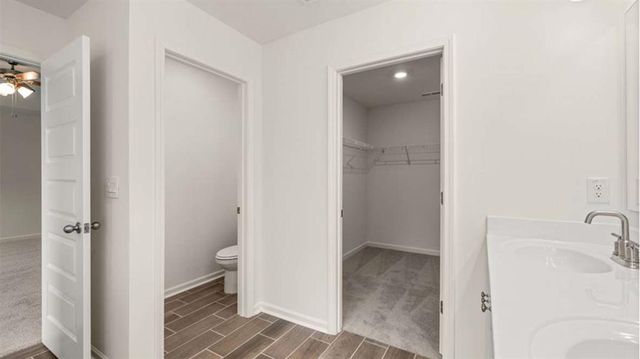 13205 Tolstoy Drive, Covington, GA 30014