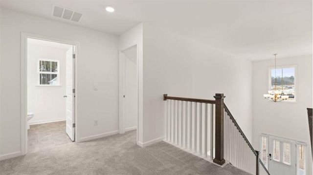 13205 Tolstoy Drive, Covington, GA 30014