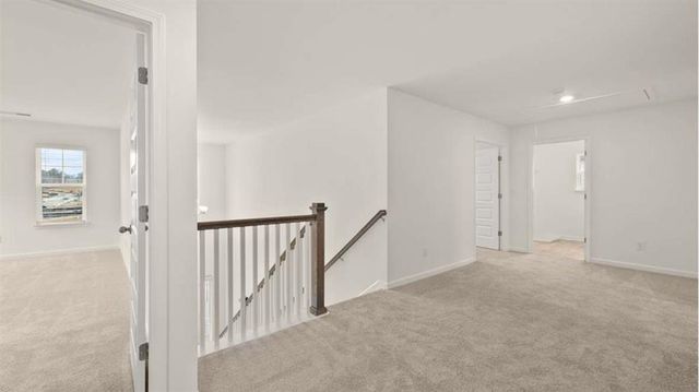 13205 Tolstoy Drive, Covington, GA 30014