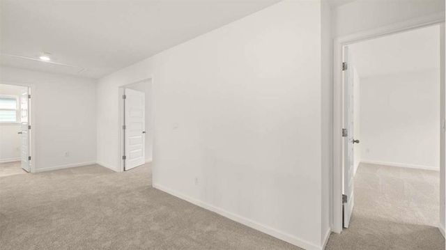 13205 Tolstoy Drive, Covington, GA 30014