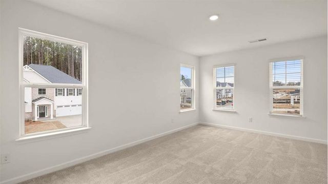 13205 Tolstoy Drive, Covington, GA 30014