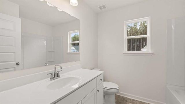 13205 Tolstoy Drive, Covington, GA 30014