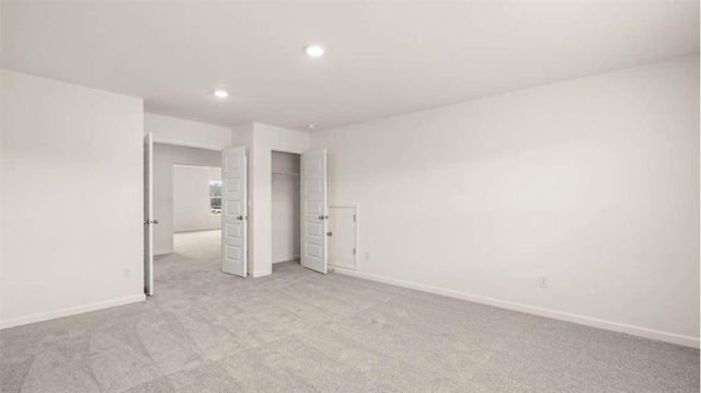 13205 Tolstoy Drive, Covington, GA 30014