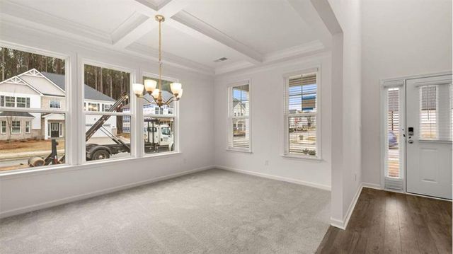 13205 Tolstoy Drive, Covington, GA 30014