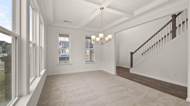 13205 Tolstoy Drive, Covington, GA 30014