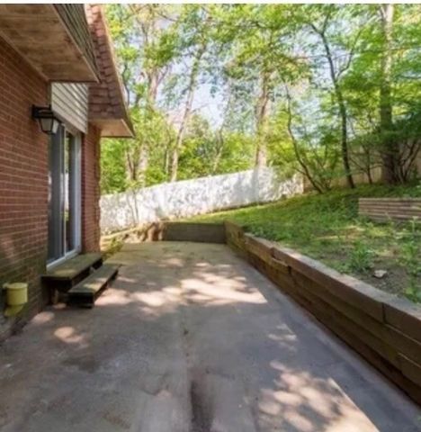 645 Robbins Ave 52, Dracut, MA 01826