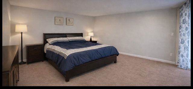 645 Robbins Ave 52, Dracut, MA 01826