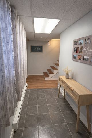 645 Robbins Ave 52, Dracut, MA 01826