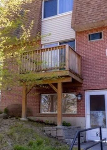 645 Robbins Ave 52, Dracut, MA 01826
