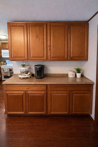 645 Robbins Ave 52, Dracut, MA 01826
