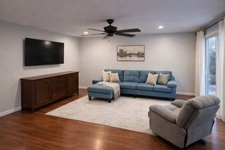645 Robbins Ave 52, Dracut, MA 01826