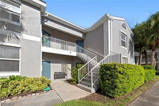 12061 Summergate CIR 204, Fort Myers, FL 33913