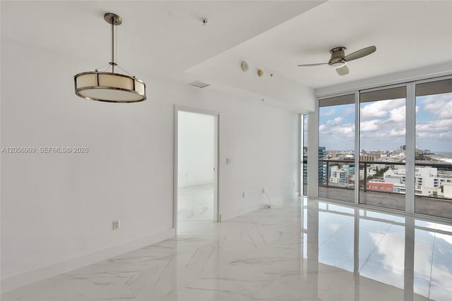 50 S Pointe Drive 2007, Miami Beach, FL 33139