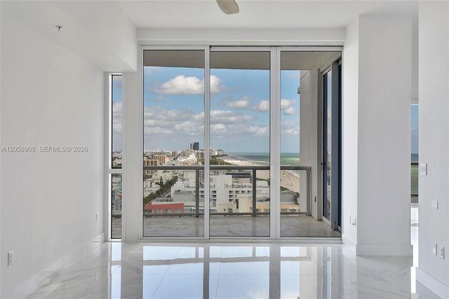 50 S Pointe Drive 2007, Miami Beach, FL 33139