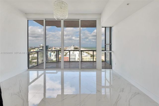 50 S Pointe Drive 2007, Miami Beach, FL 33139