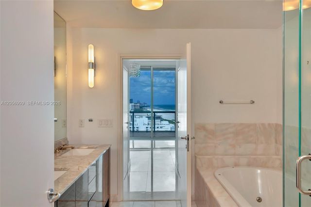 50 S Pointe Drive 2007, Miami Beach, FL 33139