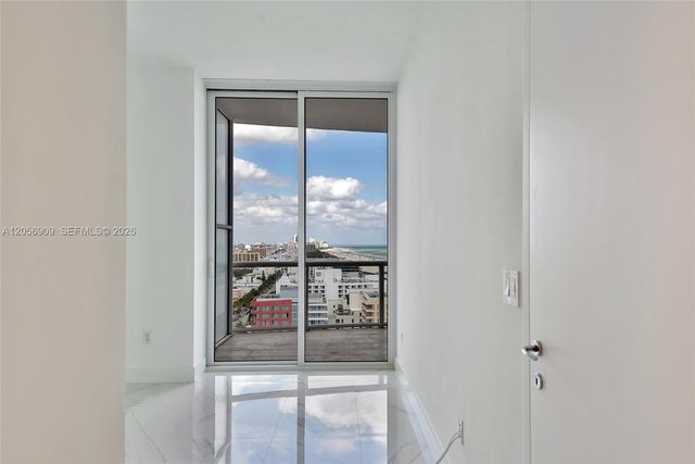 50 S Pointe Drive 2007, Miami Beach, FL 33139
